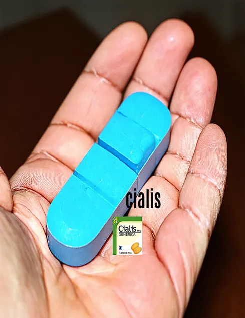 Cialis prix remboursement